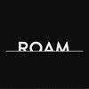 ROAM coupon codes, promo codes and deals